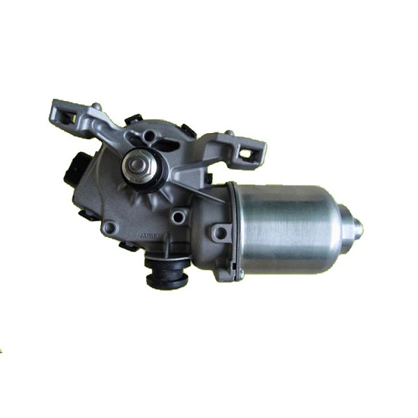 Moto gat mua Toyota Fortuner.JPG